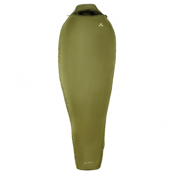 Vaude - Selun 500 SYN - Kunstfaserschlafsack