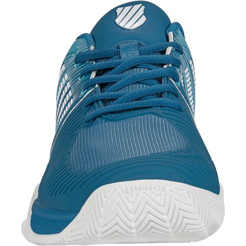 HERREN TENNISOUTDOORSCHUHE EXPRESS LIGHT 2