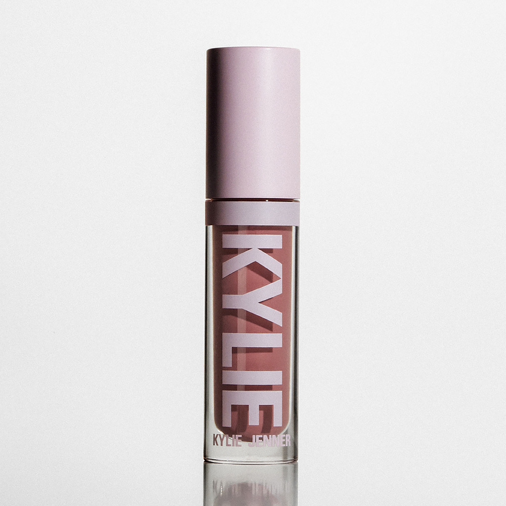 kylie by kylie jenner Kylie High Gloss Gloss à lèvres