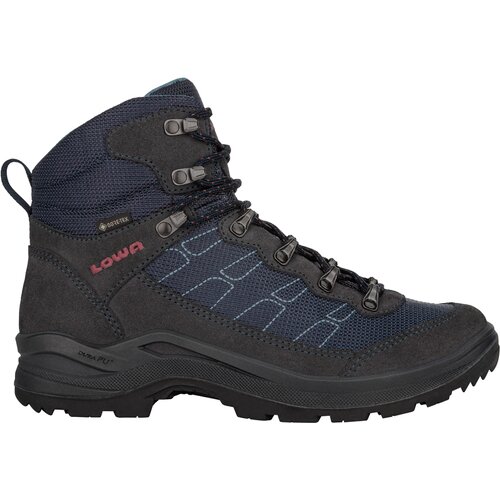DAMEN MULTIFUNKTIONSSTIEFEL TAURUS PRO GTX MID WS