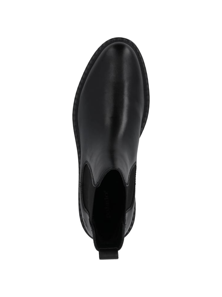 palado Chelsea Boots in BLACK günstig kaufen