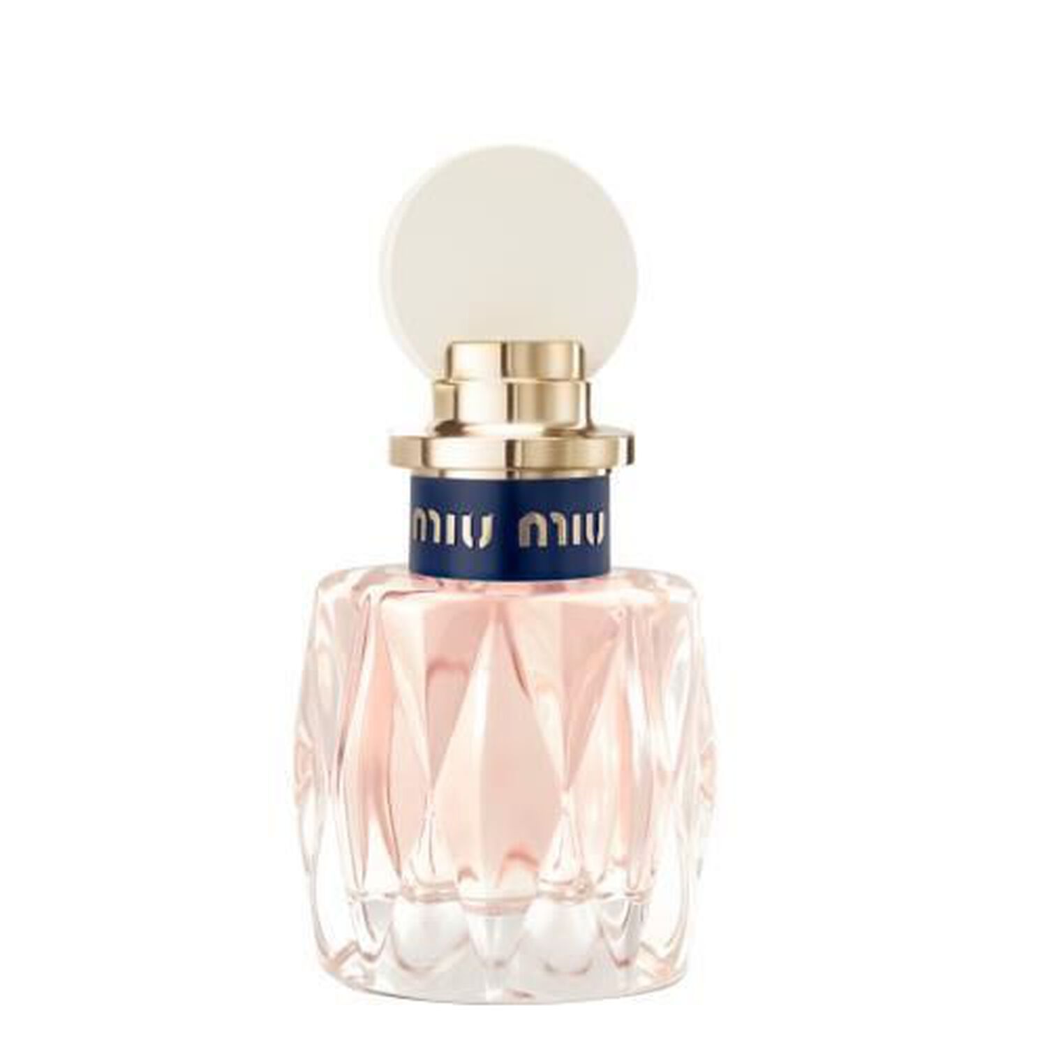 Miu Miu L'Eau Rosée Eau de Toilette