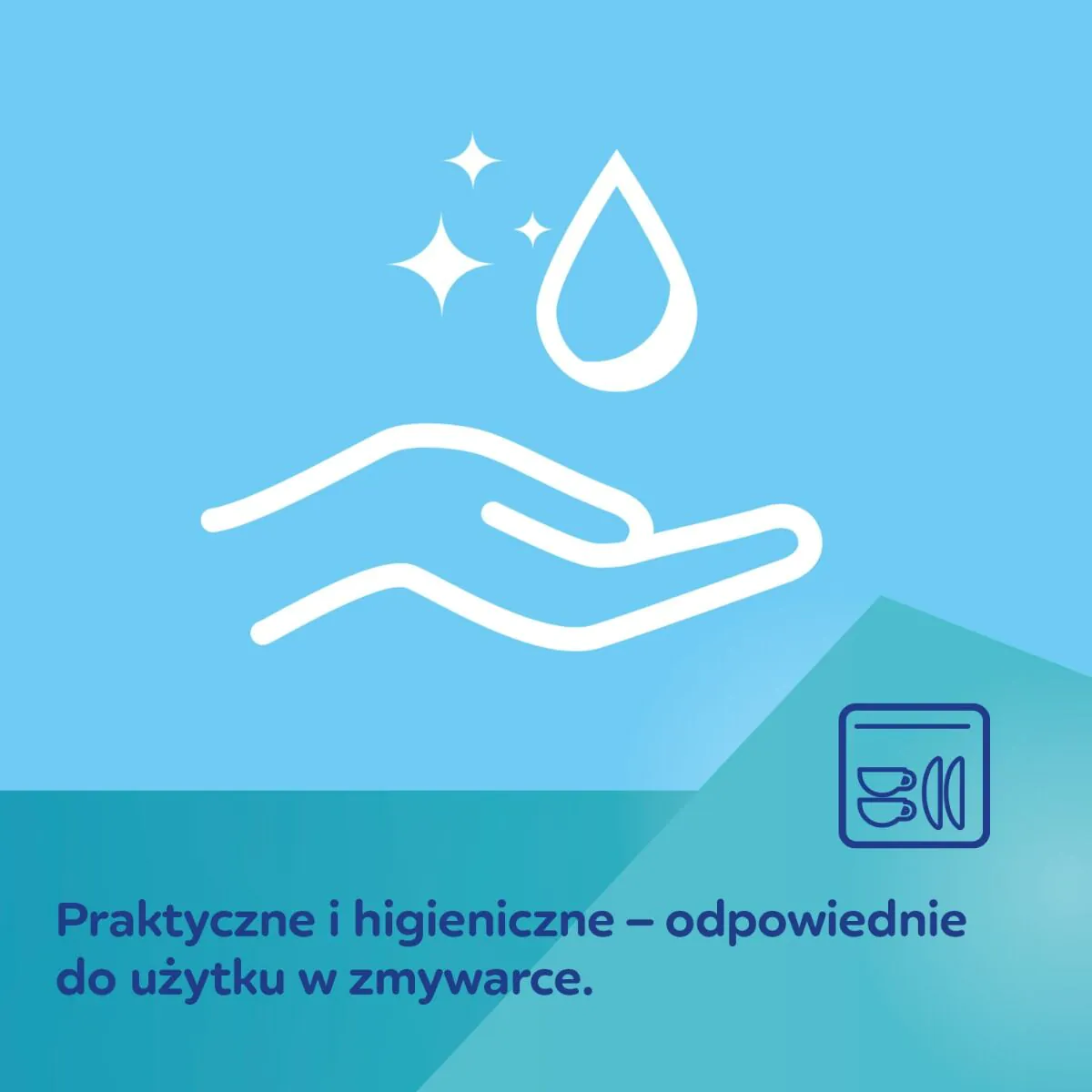 „Canpol“ egzotinių gyvūnų melamino šaukštelių rinkinys