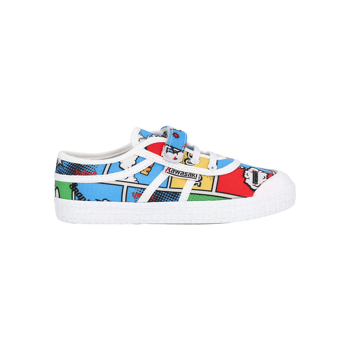 Kinderschuhe