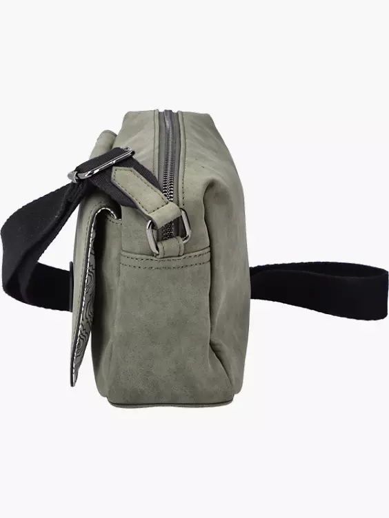 Rieker Rieker Taschen Handtasche H1455
