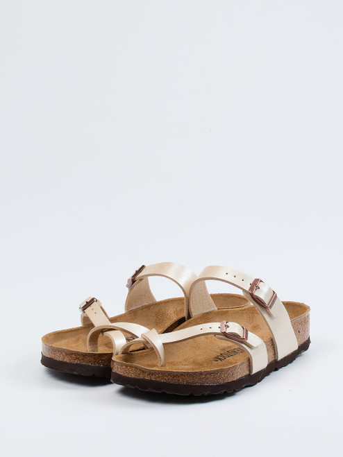 Pantolette Mayari-21103990008 Birkenstock