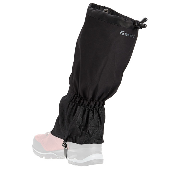 CAIRNGORM GTX GAITER - Gamaschen