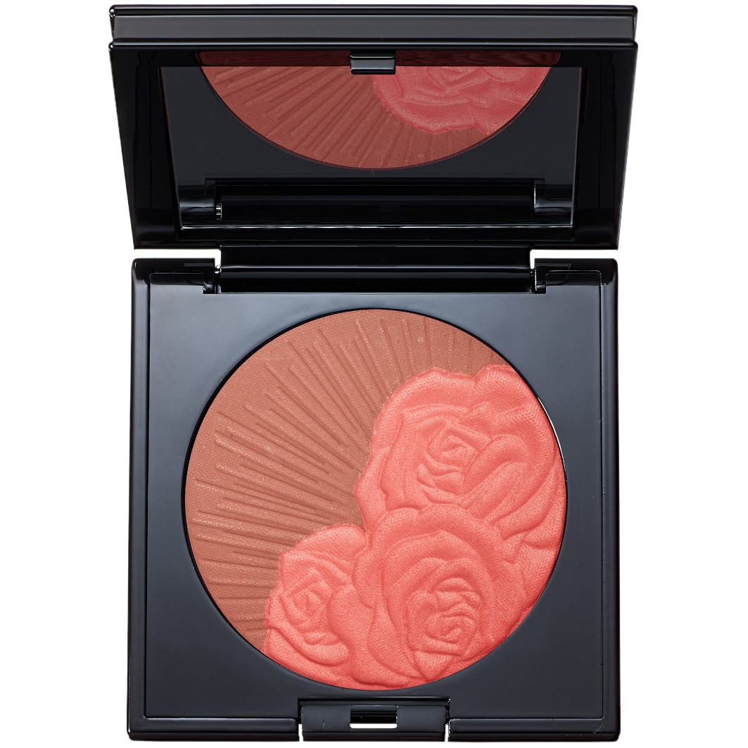 Skin Fetish: Divine Duo