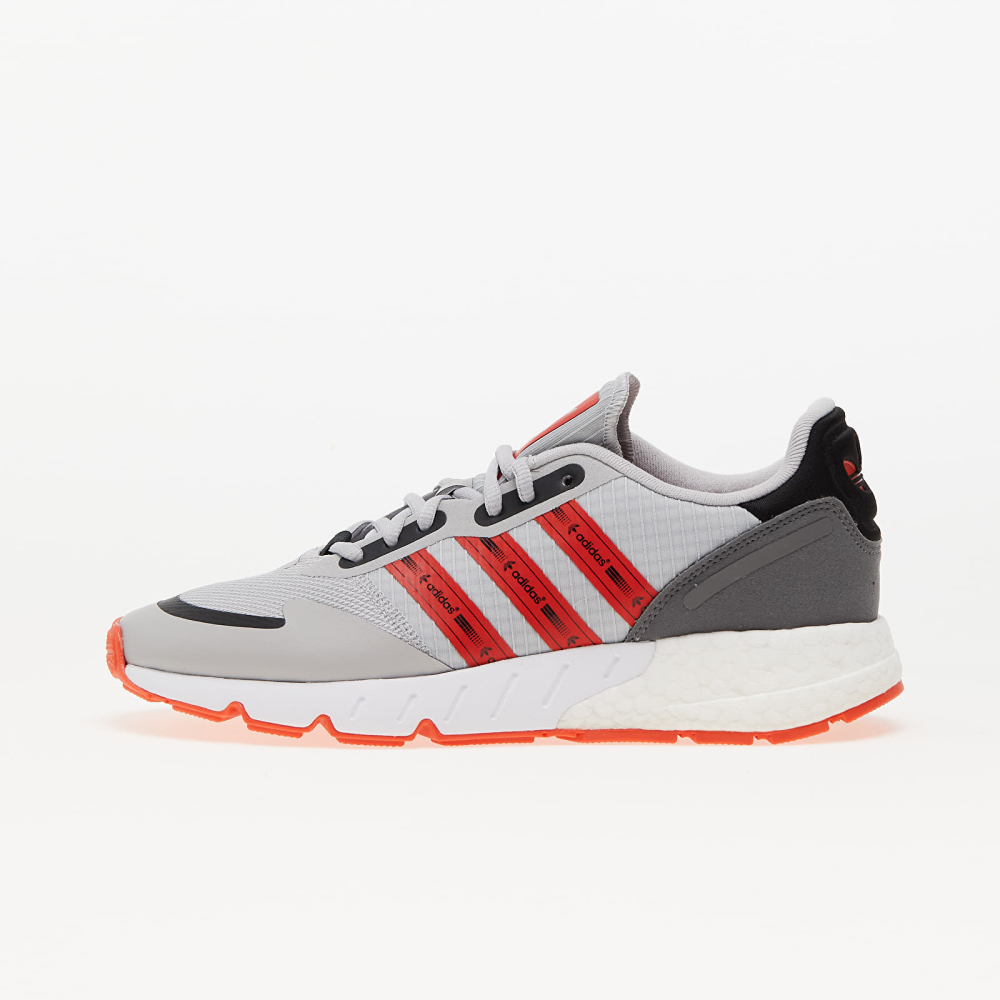 adidas ZX 1K Boost GZ9079 / grau