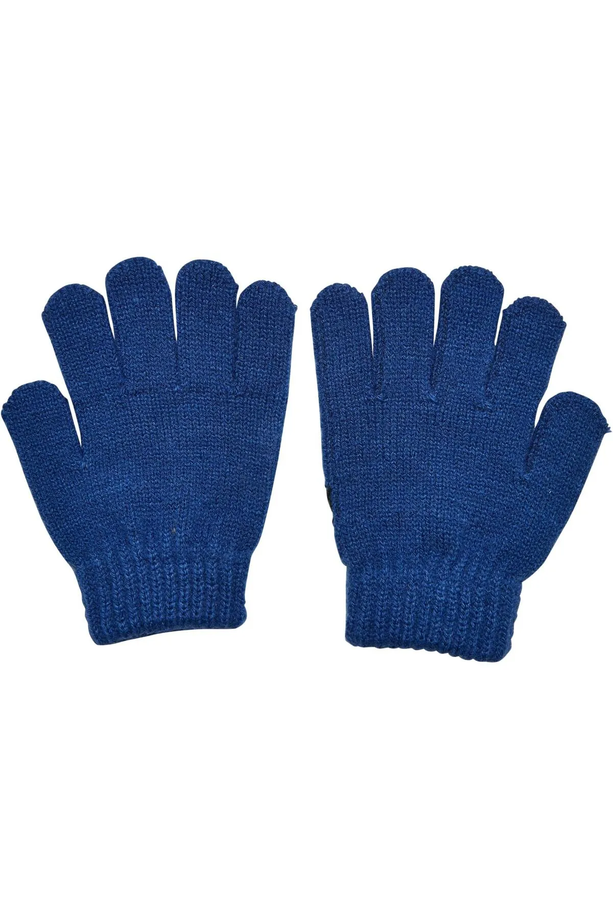 Mister Tee  Accessoires NASA Strickhandschuh Kinder