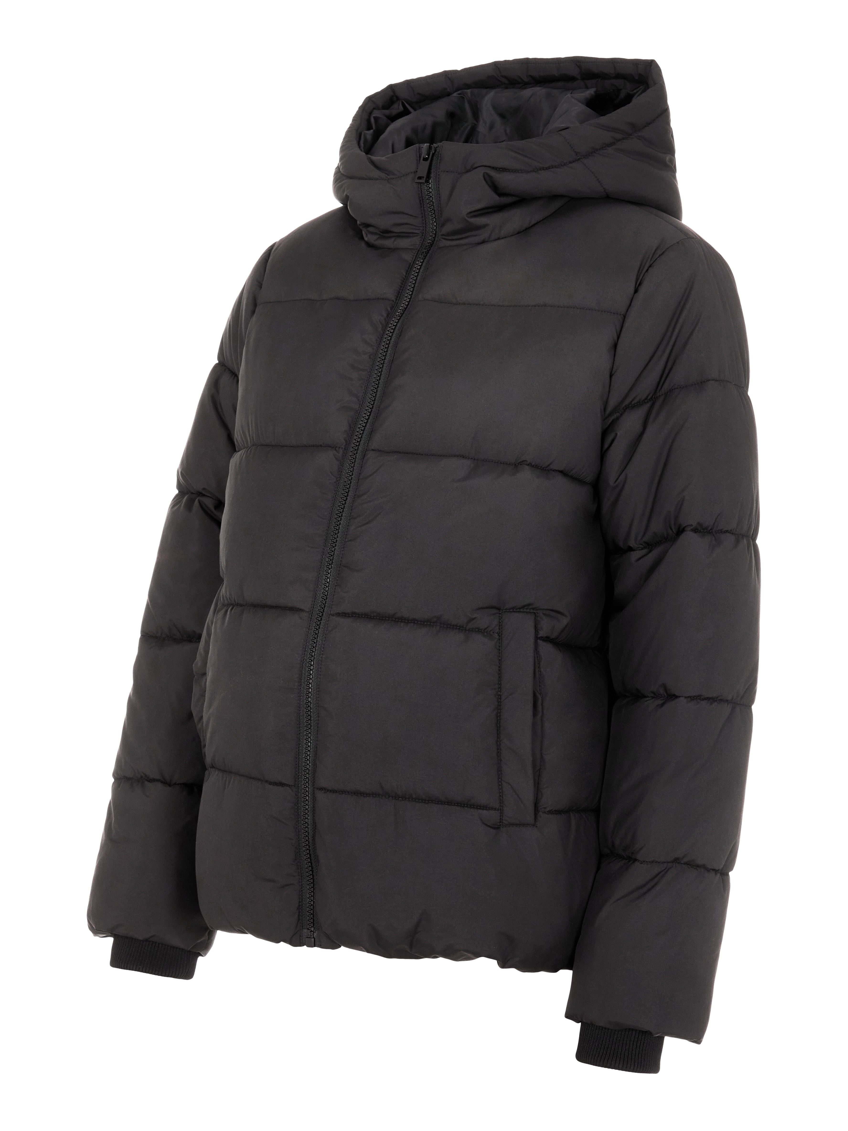 Umstands-jacke