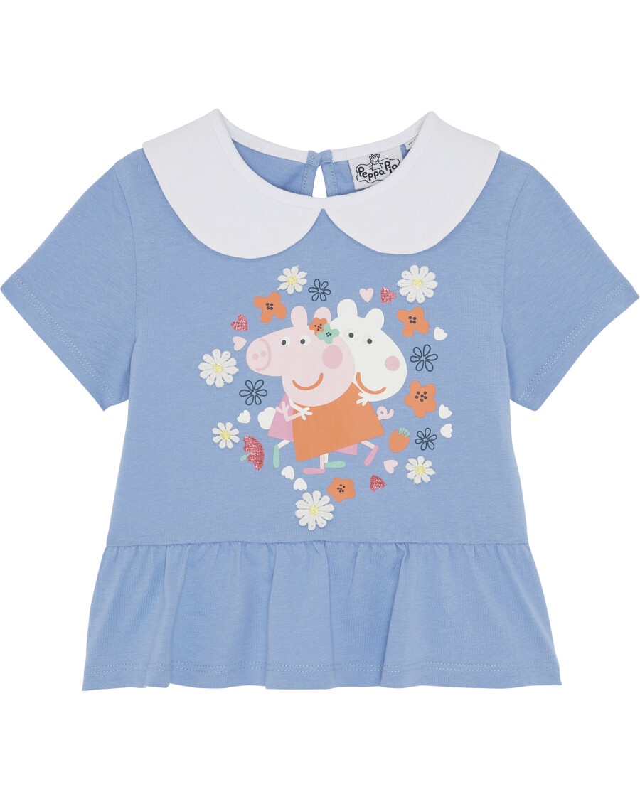 Peppa Pig T-Shirt