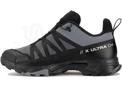 Salomon X Ultra 4 M