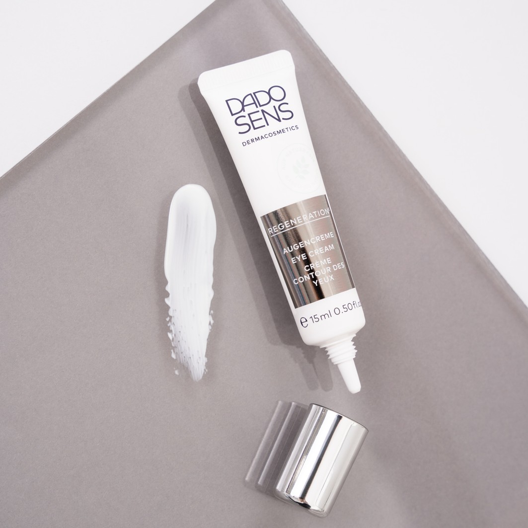 AUGENCREME