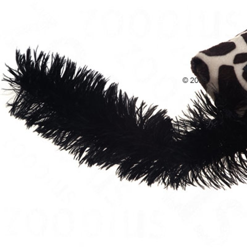 KONG Kickeroo zu TOP-Preisen