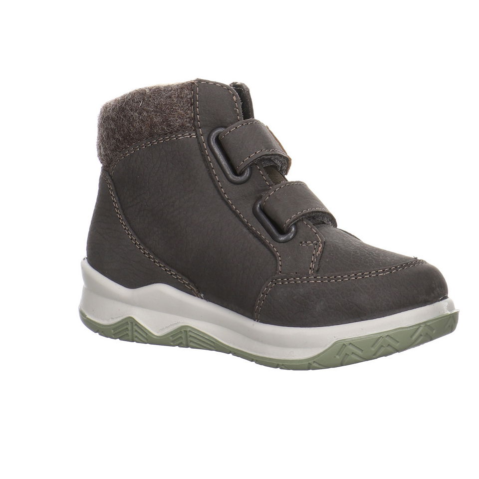 Ricosta Luan Boots