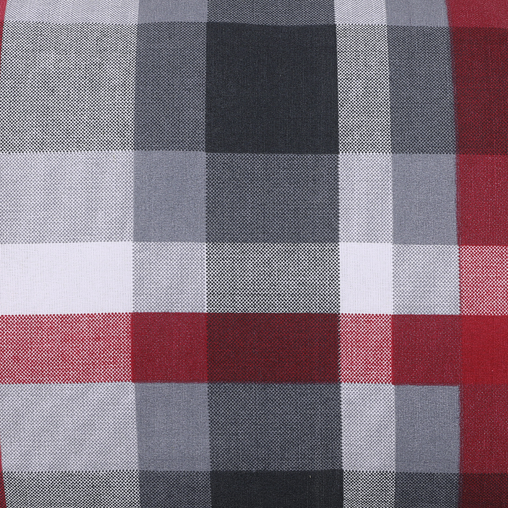 GO-DE Textil 2-tlg. Festzeltgarnitur-Auflage