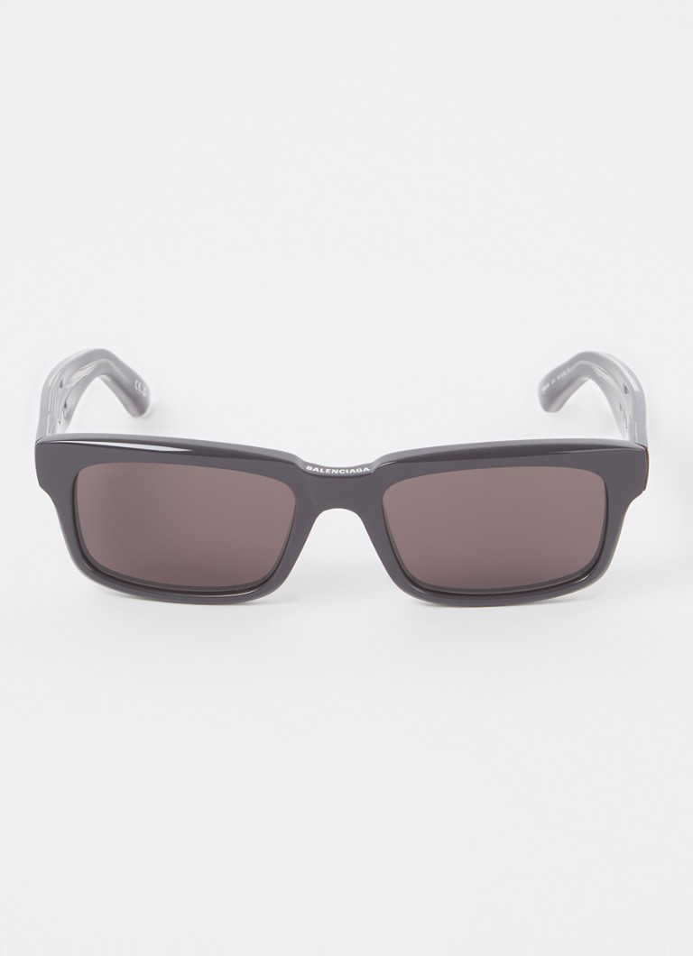 Γυαλιά ηλίου Balenciaga Wayfarer BB0345S