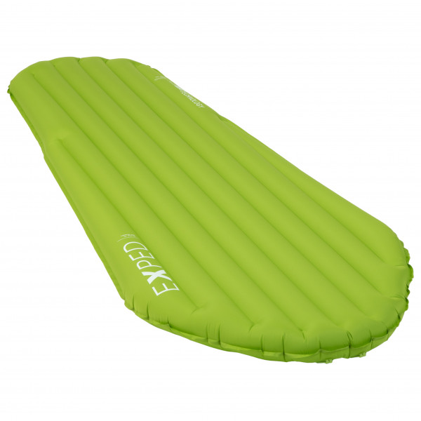 Exped - Ultra 1R - Isomatte