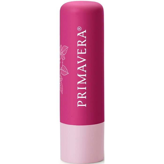 Care & Glow Lip Balm