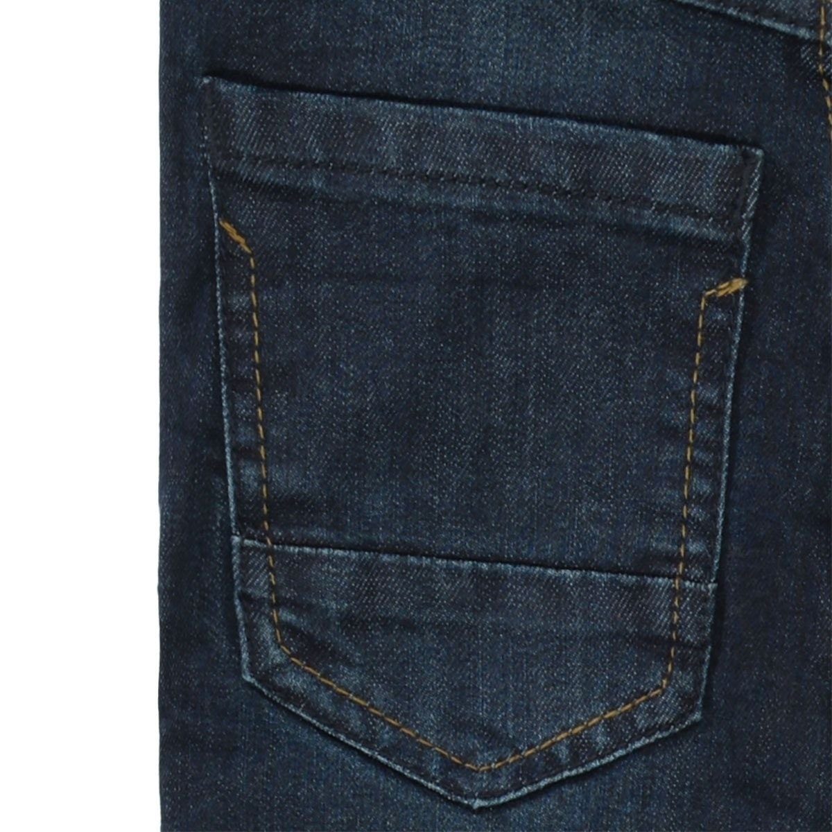 STACCATO 5-Pocket-Jeans