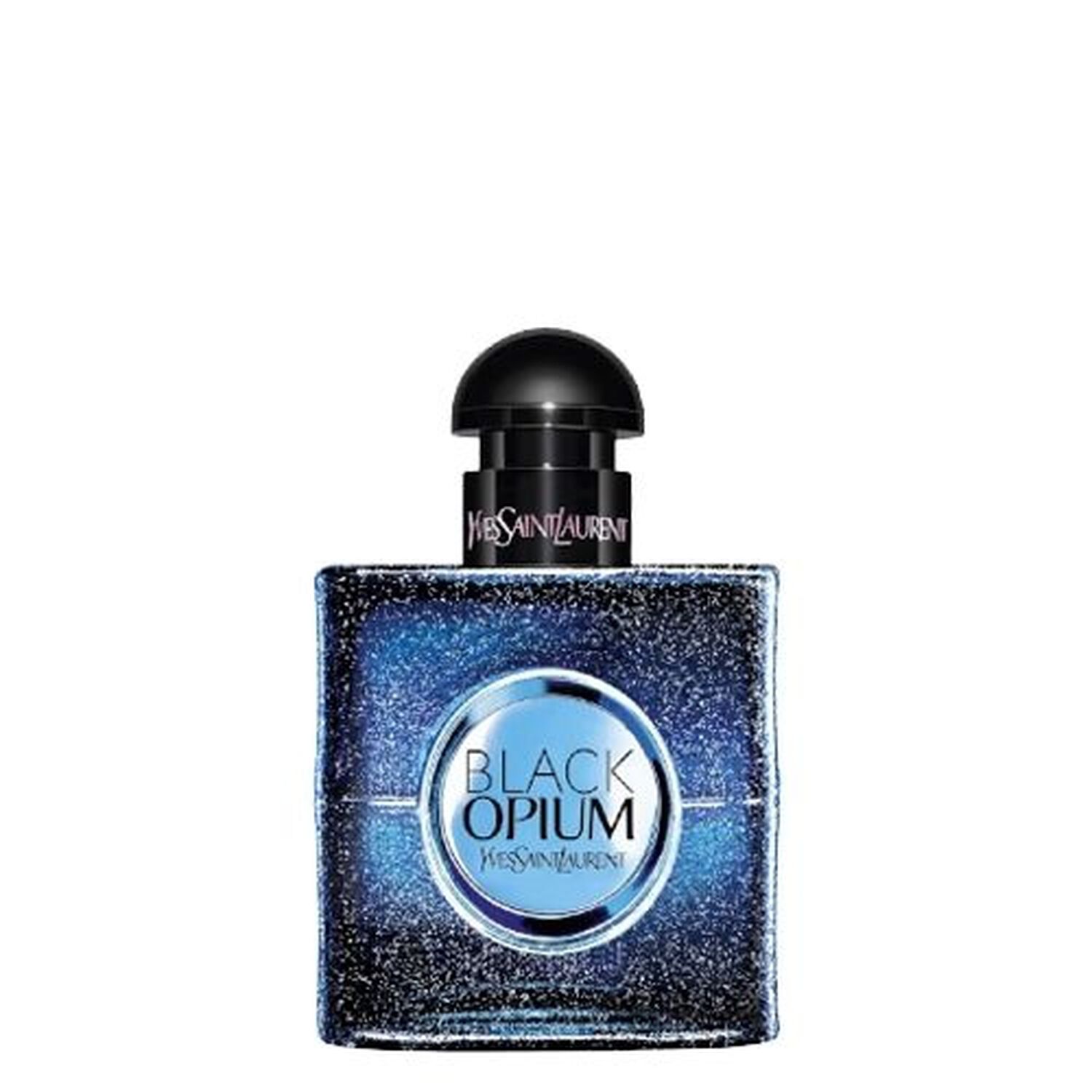 Yves St Laurent Black Opium Eau de Parfum Intense