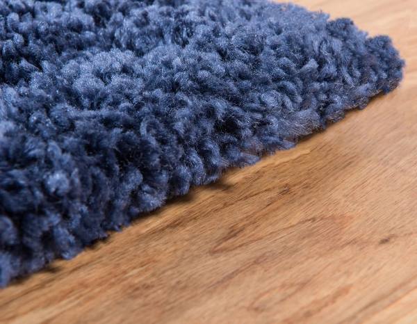 MyFlair Teppich 
