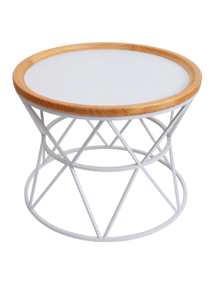 MCW Couchtisch N32 Kaffeetisch Beistelltisch günstig kaufen onesize