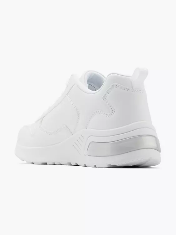 Vty Sneaker