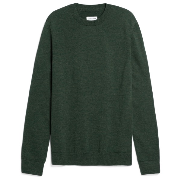 ARMEDANGELS - Maael - Wollpullover