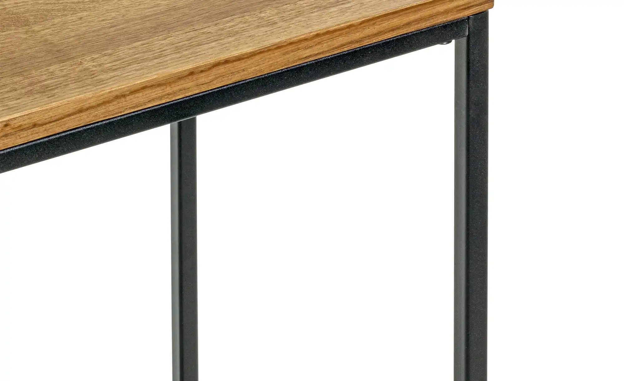 Beistelltisch
