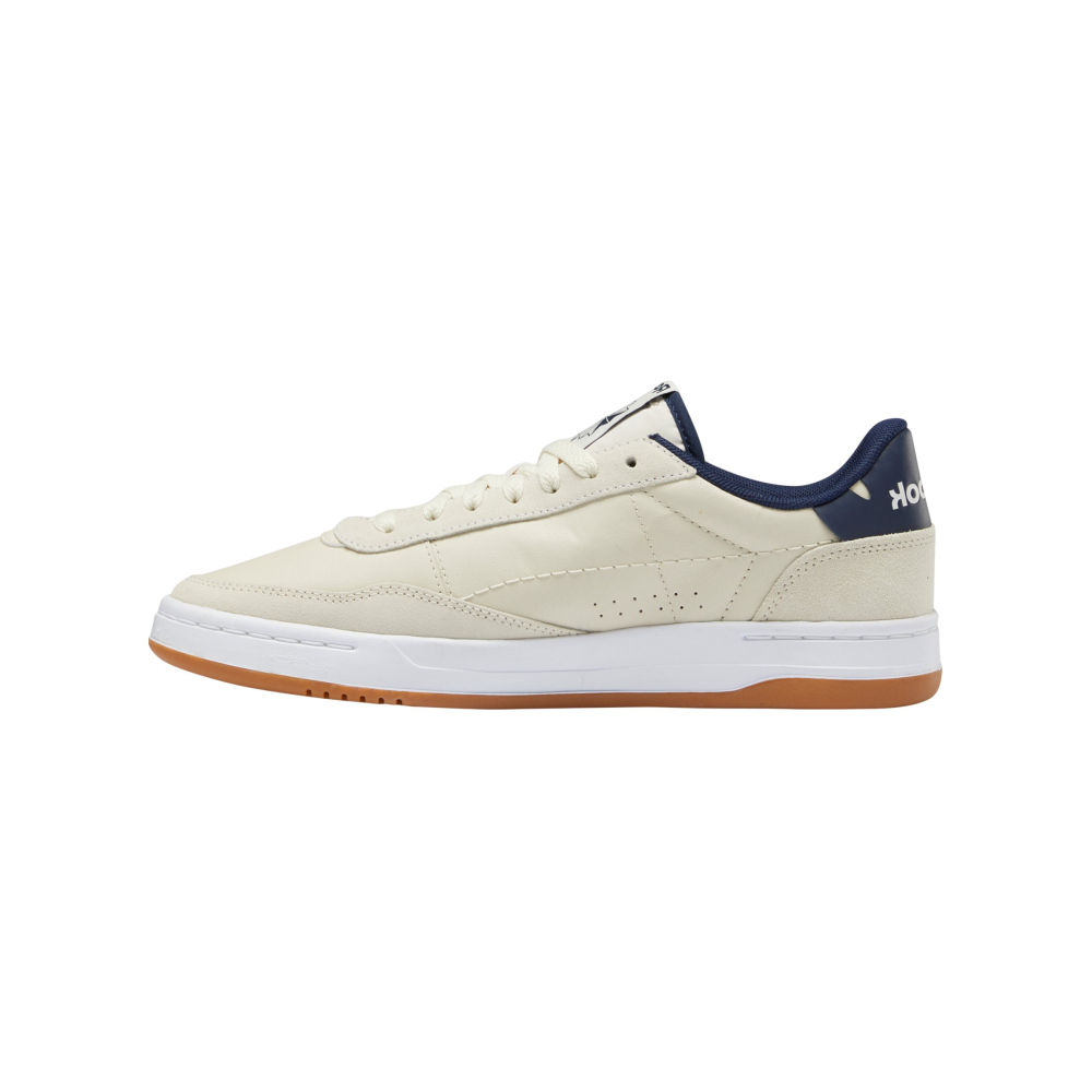 Reebok Court Peak Beige GX4763 / braun