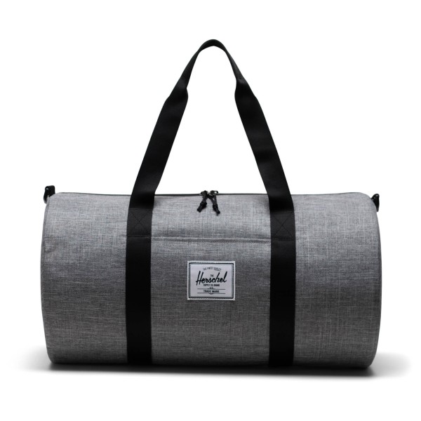 Herschel - Classic Gym Bag - Reisetasche