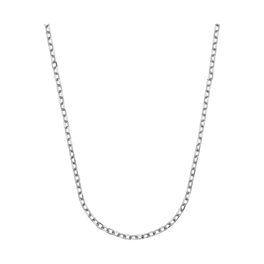 FAVS Kette