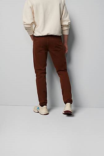 MEYER Five-Pocket-Hose