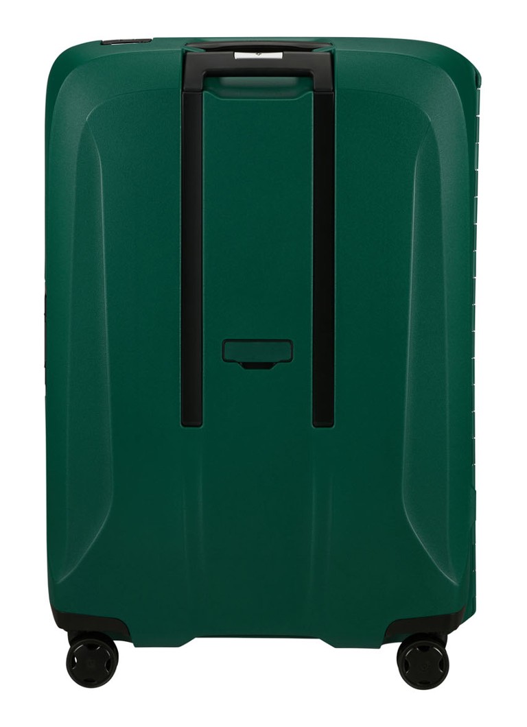 Samsonite Essens spinner 75 cm