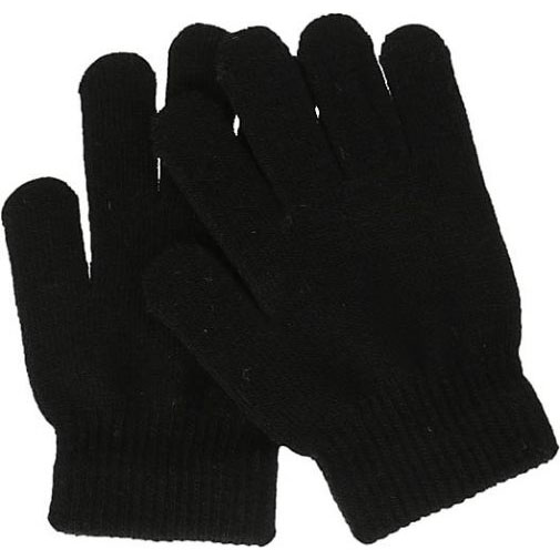 ZIGZAG Handschuhe Neckar im praktischen 3er-Pack