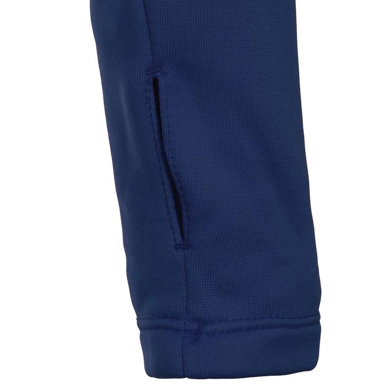 UMBRO Half-Zip Funktionsshirt Herren