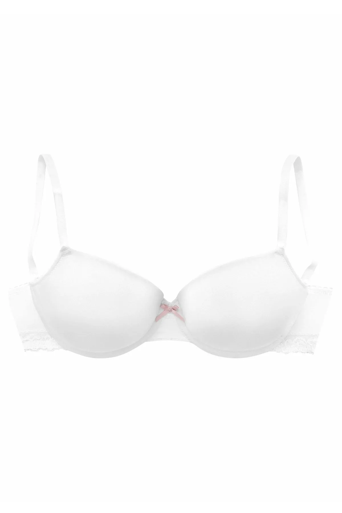 s.Oliver  Bodywear Schalen-BH »Everyday Fashion«