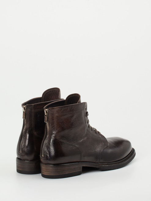 Boots-47002090634 Shoto