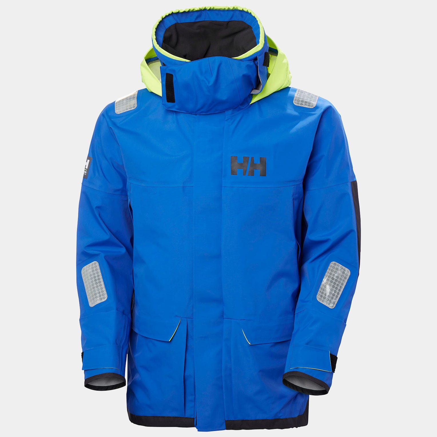 Men’s Skagen Pro Jacket