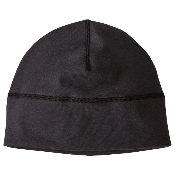Patagonia - R1 Daily Beanie - Mütze