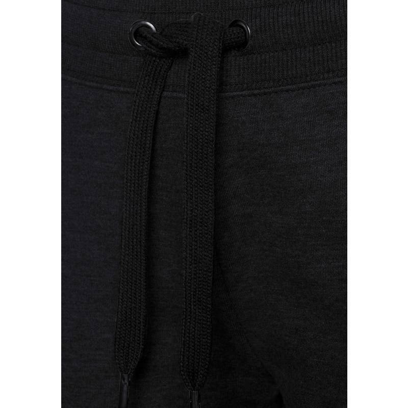 Bench Sweatshorts Damen