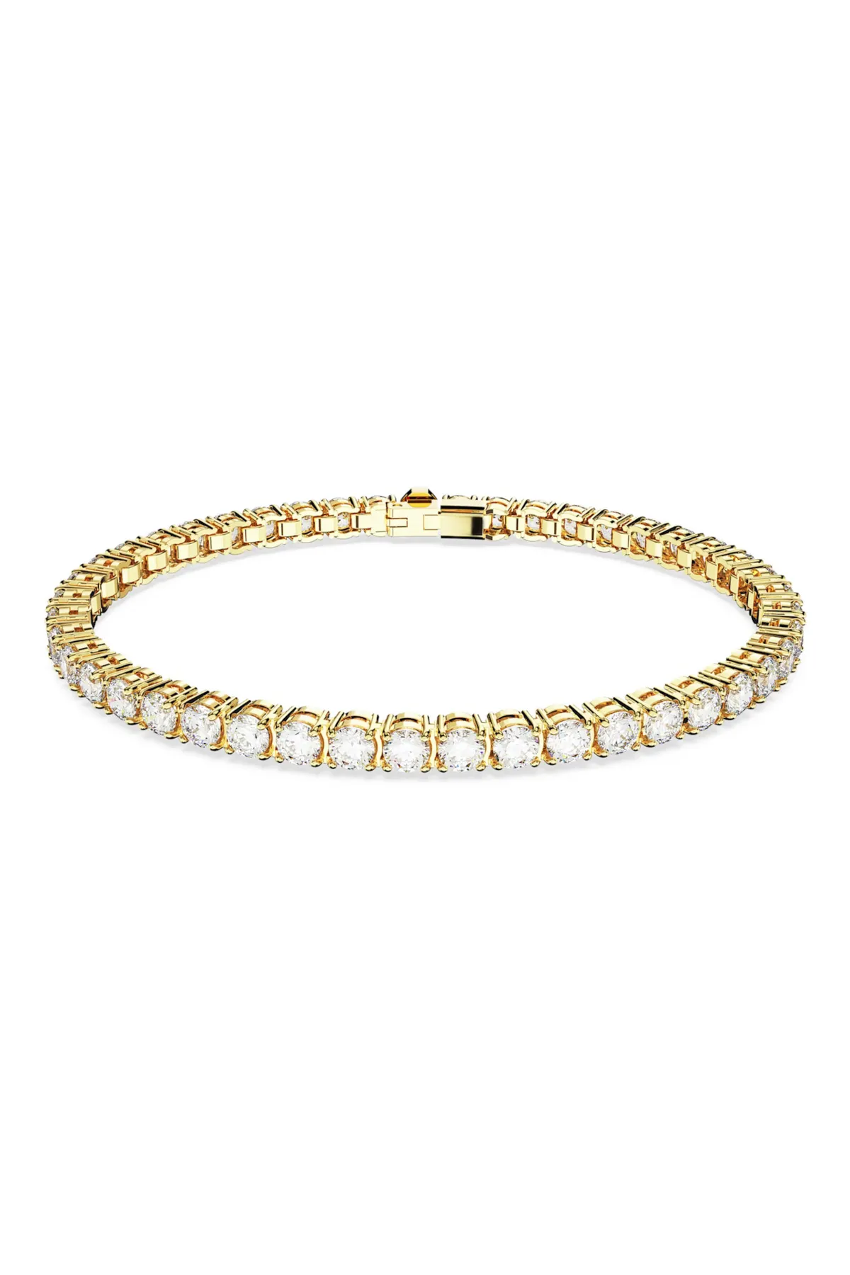 Swarovski  ReMatrix-Armband 5657663