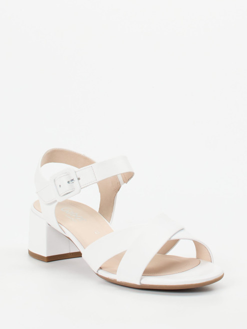 Sandalette-23257990007 Gabor Comfort
