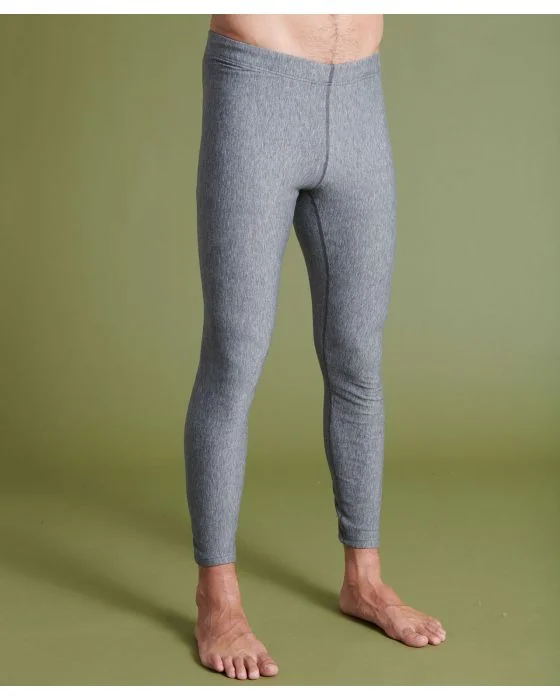 Collant Comfort Thermolactyl 4 homme