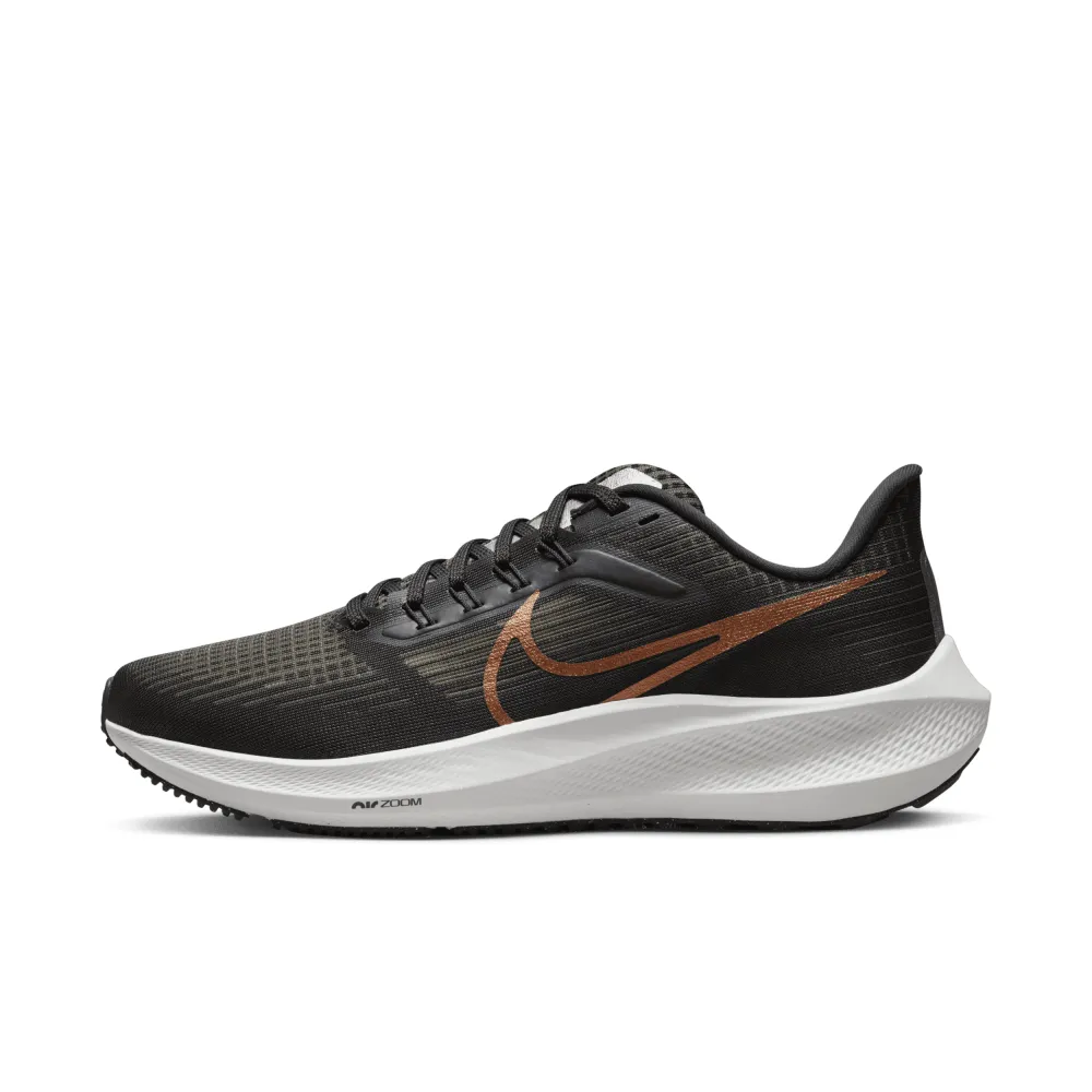Nike Air Zoom Pegasus 39 DH4072-007 / grau