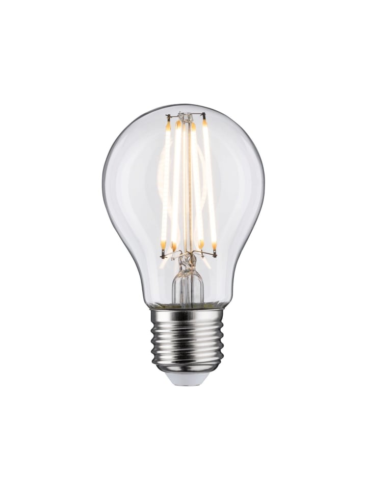 paulmann Filament 230V LED Birne F günstig kaufen onesize