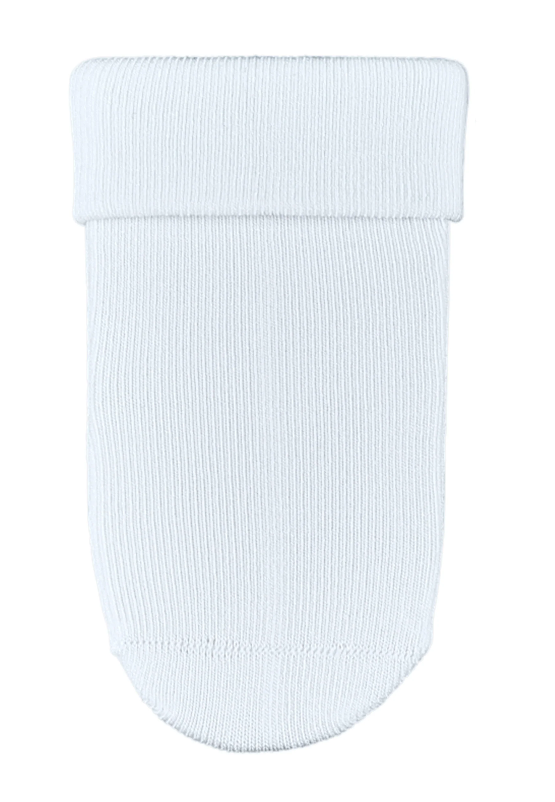 Baby Socken in verschiedenen Farben, im 3er-Pack