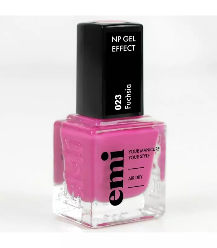 ULTRA STRONG Vernis à ongles